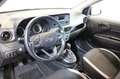 Hyundai i10 1.0 Select FRONT+LANE+PDC+TEMP.+ALLWETTER Schwarz - thumbnail 9
