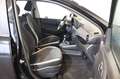 Hyundai i10 1.0 Select FRONT+LANE+PDC+TEMP.+ALLWETTER Schwarz - thumbnail 13