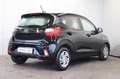 Hyundai i10 1.0 Select FRONT+LANE+PDC+TEMP.+ALLWETTER Schwarz - thumbnail 4