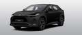 Toyota bZ4X Comfort Navi+R*Kam+18Alu+0% Finanzierung Noir - thumbnail 2