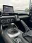 Fiat 124 Spider 124 SPIDER LUSSO-KAMERA-SHZ-NAVI-LED-KEYLESS-2HD Schwarz - thumbnail 32