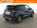 Renault Captur TCe Energy Intens 120 EDC Verde - thumbnail 6