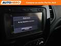 Renault Captur TCe Energy Intens 120 EDC Verde - thumbnail 21