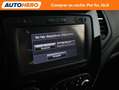 Renault Captur TCe Energy Intens 120 EDC Verde - thumbnail 22