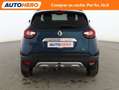 Renault Captur TCe Energy Intens 120 EDC Verde - thumbnail 5