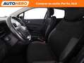 Renault Captur TCe Energy Intens 120 EDC Verde - thumbnail 11