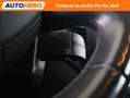 Renault Captur TCe Energy Intens 120 EDC Verde - thumbnail 29