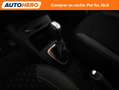 Renault Captur TCe Energy Intens 120 EDC Verde - thumbnail 27