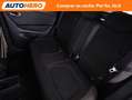 Renault Captur TCe Energy Intens 120 EDC Verde - thumbnail 15