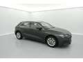 Audi A3 Sportback Audi A3 Sportback Business Edition Attraction 30 TFSI  81(110) kW(ch) S tronic Gris - thumbnail 3