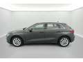 Audi A3 Sportback Audi A3 Sportback Business Edition Attraction 30 TFSI  81(110) kW(ch) S tronic Gris - thumbnail 6