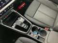 Audi A3 Sportback Audi A3 Sportback Business Edition Attraction 30 TFSI  81(110) kW(ch) S tronic Gris - thumbnail 24