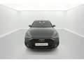 Audi A3 Sportback Audi A3 Sportback Business Edition Attraction 30 TFSI  81(110) kW(ch) S tronic Gris - thumbnail 2