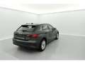 Audi A3 Sportback Audi A3 Sportback Business Edition Attraction 30 TFSI  81(110) kW(ch) S tronic Gris - thumbnail 10
