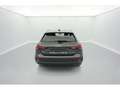 Audi A3 Sportback Audi A3 Sportback Business Edition Attraction 30 TFSI  81(110) kW(ch) S tronic Gris - thumbnail 9