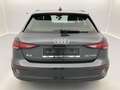 Audi A3 Sportback Audi A3 Sportback Business Edition Attraction 30 TFSI  81(110) kW(ch) S tronic Gris - thumbnail 14