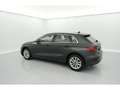 Audi A3 Sportback Audi A3 Sportback Business Edition Attraction 30 TFSI  81(110) kW(ch) S tronic Gris - thumbnail 7