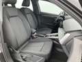 Audi A3 Sportback Audi A3 Sportback Business Edition Attraction 30 TFSI  81(110) kW(ch) S tronic Gris - thumbnail 15