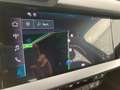 Audi A3 Sportback Audi A3 Sportback Business Edition Attraction 30 TFSI  81(110) kW(ch) S tronic Gris - thumbnail 27