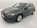 Audi A3 Sportback Audi A3 Sportback Business Edition Attraction 30 TFSI  81(110) kW(ch) S tronic Gris - thumbnail 17