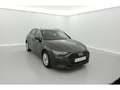 Audi A3 Sportback Audi A3 Sportback Business Edition Attraction 30 TFSI  81(110) kW(ch) S tronic Gris - thumbnail 13