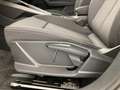 Audi A3 Sportback Audi A3 Sportback Business Edition Attraction 30 TFSI  81(110) kW(ch) S tronic Gris - thumbnail 30