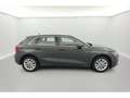 Audi A3 Sportback Audi A3 Sportback Business Edition Attraction 30 TFSI  81(110) kW(ch) S tronic Gris - thumbnail 12