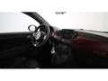 Fiat 500 1.2 Star SKY LEDER SITZHZG TEMPOMAT KLIMA PDC Grau - thumbnail 11