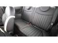 Fiat 500 1.2 Star SKY LEDER SITZHZG TEMPOMAT KLIMA PDC Grau - thumbnail 22