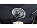 Fiat 500 1.2 Star SKY LEDER SITZHZG TEMPOMAT KLIMA PDC Grau - thumbnail 10