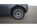 Fiat 500 1.2 Star SKY LEDER SITZHZG TEMPOMAT KLIMA PDC Grau - thumbnail 23