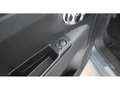 Fiat 500 1.2 Star SKY LEDER SITZHZG TEMPOMAT KLIMA PDC Grau - thumbnail 21
