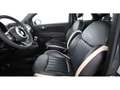 Fiat 500 1.2 Star SKY LEDER SITZHZG TEMPOMAT KLIMA PDC Grau - thumbnail 14