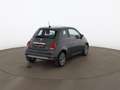 Fiat 500 1.2 Star SKY LEDER SITZHZG TEMPOMAT KLIMA PDC Grau - thumbnail 3