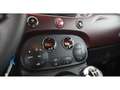 Fiat 500 1.2 Star SKY LEDER SITZHZG TEMPOMAT KLIMA PDC Grau - thumbnail 16