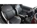 Fiat 500 1.2 Star SKY LEDER SITZHZG TEMPOMAT KLIMA PDC Grau - thumbnail 12
