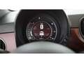 Fiat 500 1.2 Star SKY LEDER SITZHZG TEMPOMAT KLIMA PDC Grau - thumbnail 17