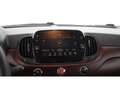 Fiat 500 1.2 Star SKY LEDER SITZHZG TEMPOMAT KLIMA PDC Grau - thumbnail 15