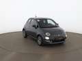 Fiat 500 1.2 Star SKY LEDER SITZHZG TEMPOMAT KLIMA PDC Grau - thumbnail 5