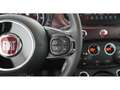 Fiat 500 1.2 Star SKY LEDER SITZHZG TEMPOMAT KLIMA PDC Grau - thumbnail 18