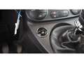 Fiat 500 1.2 Star SKY LEDER SITZHZG TEMPOMAT KLIMA PDC Grau - thumbnail 20