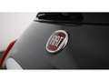 Fiat 500 1.2 Star SKY LEDER SITZHZG TEMPOMAT KLIMA PDC Grau - thumbnail 8