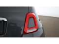 Fiat 500 1.2 Star SKY LEDER SITZHZG TEMPOMAT KLIMA PDC Grau - thumbnail 9