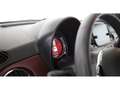 Fiat 500 1.2 Star SKY LEDER SITZHZG TEMPOMAT KLIMA PDC Grau - thumbnail 13