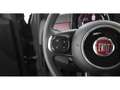 Fiat 500 1.2 Star SKY LEDER SITZHZG TEMPOMAT KLIMA PDC Grau - thumbnail 19