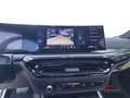 BMW Egyéb 3.0 480cv auto Fekete - thumbnail 17