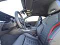 BMW Egyéb 3.0 480cv auto Fekete - thumbnail 11