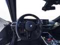 BMW 3.0 480cv auto Black - thumbnail 15