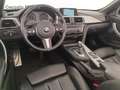 BMW 420 d Cabrio Msport auto Gris - thumbnail 8