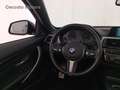 BMW 420 d Cabrio Msport auto Gris - thumbnail 23
